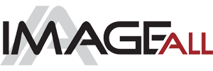 FMGENGINEERING