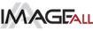FMGENGINEERING
