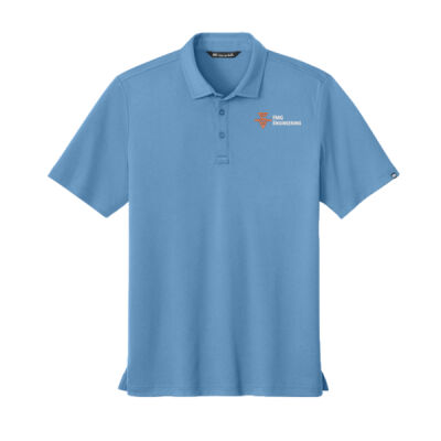 FMG - Coto Performance Polo Thumbnail