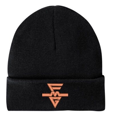 FMG - Re Beanie ® Thumbnail