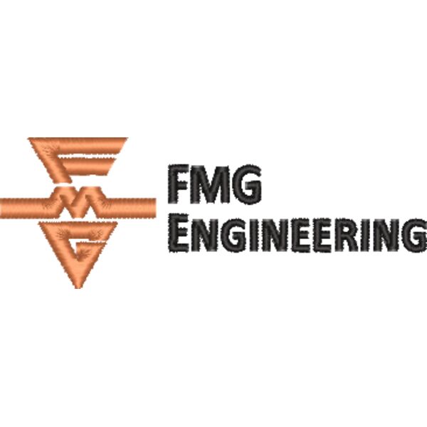 FMG Engineering LC Thumbnail