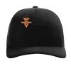 Trucker Cap Thumbnail